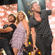Illustration for article titled Some Alternate Name Suggestions for Lady Antebellum